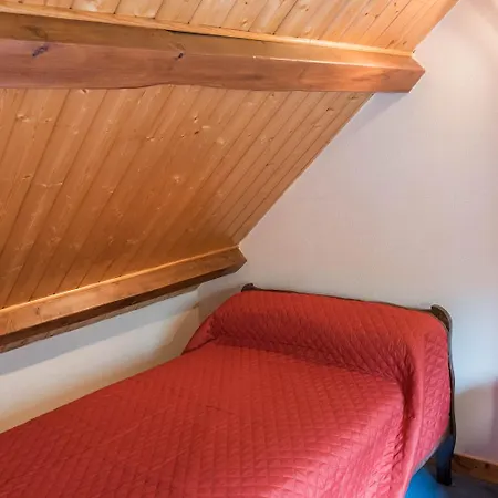 Prázdninový dům 